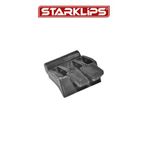 Starklips Klips Far Tamir R Ford Fiesta EM/YM Alt Ayak