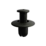 Starklips Klips Fb0156964 Mazda Honda 90675-Sb3-003 Nissan