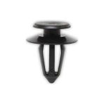 Starklips Klips Fiat Fiorino Citroen A Peugeot 5'Li Paket