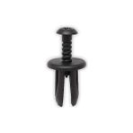 Starklips Klips Fiat Punto Alfa 5'Li Paket