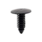 Starklips Klips Gm Chrysler Ford W 5'Li Paket