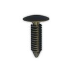 Starklips Klips Gm Chrysler Fords Bmw 5'Li Paket