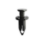 Starklips Klips Gm Ford Usa Flyb Toyota Suzuki 5'Li Paket