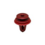 Starklips Klips Gm Toyota Suzuki 5'Li Paket