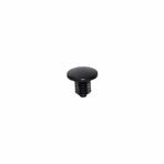 Starklips Klips Kapı Çam Tipi 5,5x8,5x10,75mm 90651-TG7-000 Honda Pilot 2017 Üzeri 10 Adet