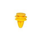 Starklips Klips Kapı Panel 82315-38000 Hyundai Kia Opel GM 94530565 10 Adet