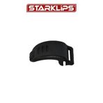 Starklips Klips Kapı Perde Tutma 77200730 Renault Megane 2 Scenic 2 Laguna 5 Adet