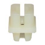 Starklips Klips Kaplama 90189-06020 Toyota Corolla 10 Adet