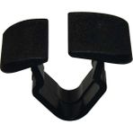 Starklips Klips Kaput İzole Ac Vw Polo Golf 5'Li Paket