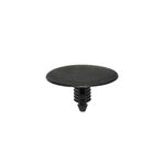 Starklips Klips Kaput İzole Çam Tipi 7,8x19x32mm W705002 Ford Mustang Transit 4067083 10 Adet