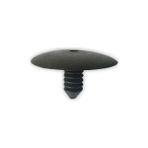 Starklips Klips Kaput W Ssyyj Ford Vw 5'Li Paket