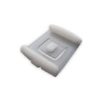 Starklips Klips Koltuk Kızak 191881213 Vw Golf Passat Seat