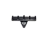 Starklips Klips Külbütör Panel F4ZZ6310182A Chevrolet Malibu 2004-Üzeri Ford Mustang10 Adet