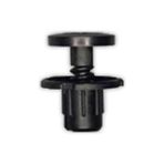 Starklips Klips L Z Audi Vw Peugeot Le 5'Li Paket