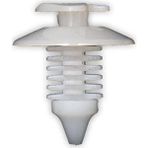 Starklips Klips - Lada Fiat Vw 5'Li Paket