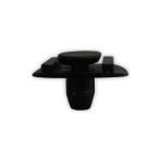 Starklips Klips Lb Vw Audi A A 5'Li Paket