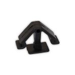 Starklips Klips M Vw Audi Seat Skoda 5'Li Paket