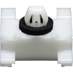 Starklips Klips Marşbiyel Dyc000091 Land Rover 5 Adet