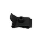 Starklips Klips Mazda Latoyota - Gm 5'Li Paket