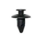 Starklips Klips Mazda Na,Nissan -A,Ford,Kia 5'Li Paket