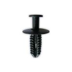 Starklips Klips Mercedes W W W 5'Li Paket