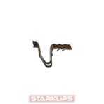 Starklips Klips Metal Sis Far 564483353 Fiat Palio Albea 5 Adet