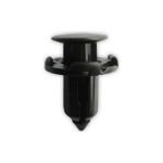 Starklips Klips Mr Mitsubishi -- Suzuki 5'Li Paket