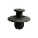 Starklips Klips - Nissan Honda -Sb- Mazda 5'Li Paket
