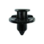 Starklips Klips - Nissan Mitsubishi Mrtoyota 5'Li Paket