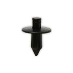 Starklips Klips Nissan -N Toyota - 5'Li Paket