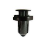 Starklips Klips Nissan Subaru Mazda 5'Li Paket