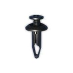 Starklips Klips Ns Ford Chrysler Vw L 5'Li Paket
