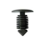 Starklips Klips Opel Citroen Peugeot 5'Li Paket
