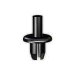 Starklips Klips Opel Peugeot 5'Li Paket