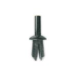 Starklips Klips Opel Vw N Mercedes 5'Li Paket