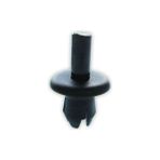 Starklips Klips Opel Vwnc Mercedes 5'Li Paket