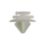Starklips Klips Peugeot Fiat 0071737918 Renault 7701049270