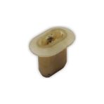 Starklips Klips Peugeot Renault Fiat Opel 5'Li Paket