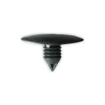 Starklips Klips Renault Citroen Xantia N 5'Li Paket
