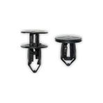 Starklips Klips Renault Clio Opel 5'Li Paket