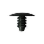 Starklips Klips Renault Fiat Cpeugeot 5'Li Paket