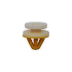 Starklips Klips , Renault Opel 5'Li Paket