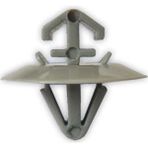 Starklips Klips Renault Opel Iveco 5'Li Paket