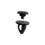 Starklips Klips Renault Traffic Opel Movano 5'Li Paket