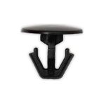 Starklips Klips -S- Honda 5'Li Paket