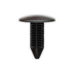 Starklips Klips -Sd-Zh Honda 5'Li Paket