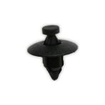 Starklips Klips -Se--W Honda Nissan -G 5'Li Paket