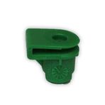Starklips Klips Somun 1235884 24417039 Opel Astra Corsa,Tigra, Vectra, Zafira GM VW 8D0807192 Volvo 30640541 10 Adet