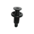 Starklips Klips -Sp- Honda Chevrolet C 5'Li Paket