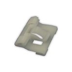 Starklips Klips -Sr- Honda Civic - 5'Li Paket